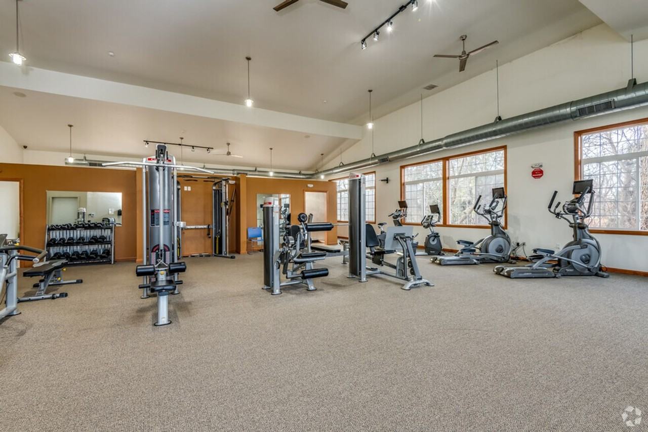 Northern Pines - Photo 3 of 50