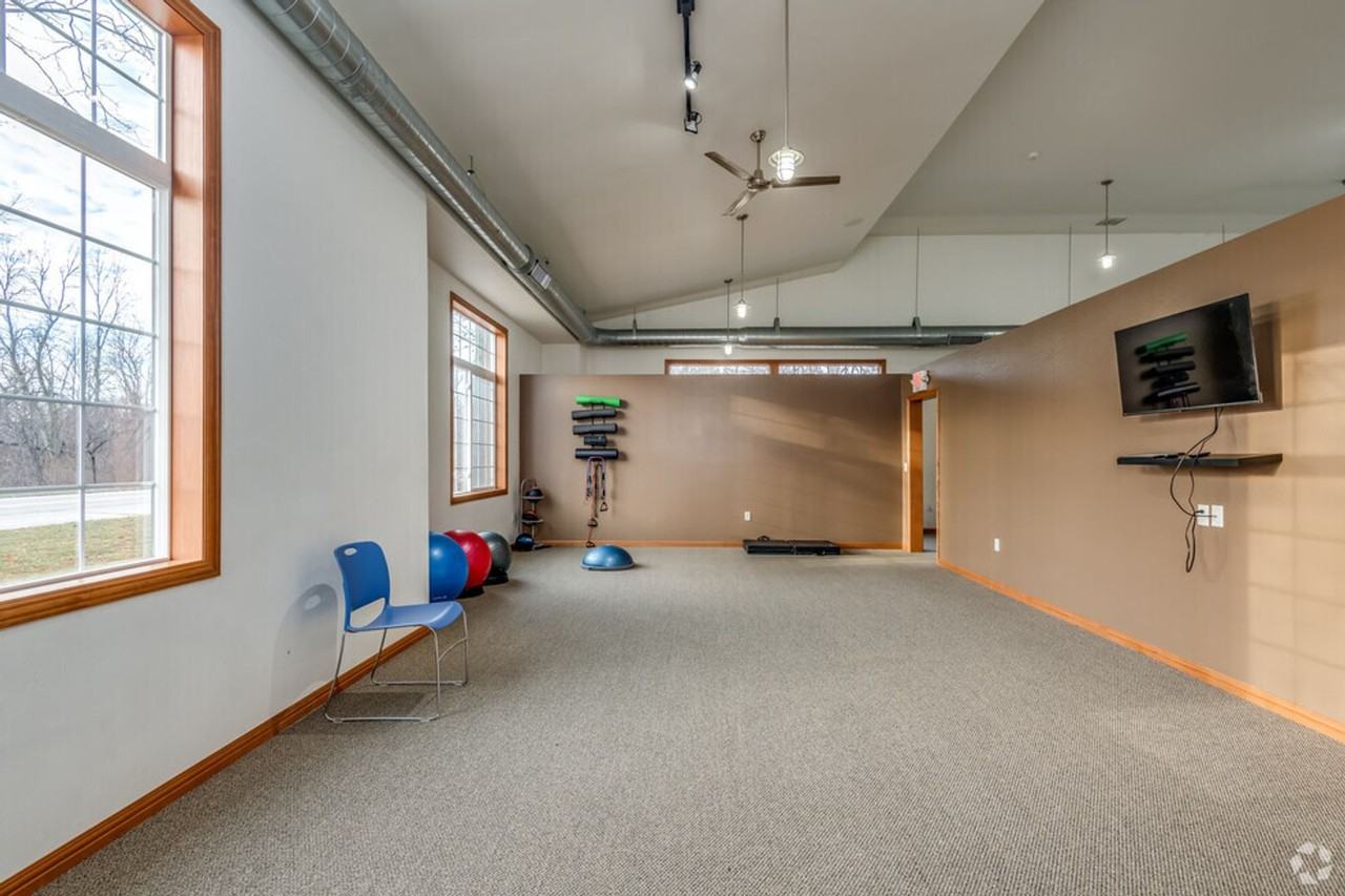 Northern Pines - Photo 4 of 50