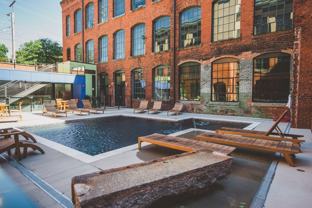 Main 2323 MT, LLC - Photo 1 of 1