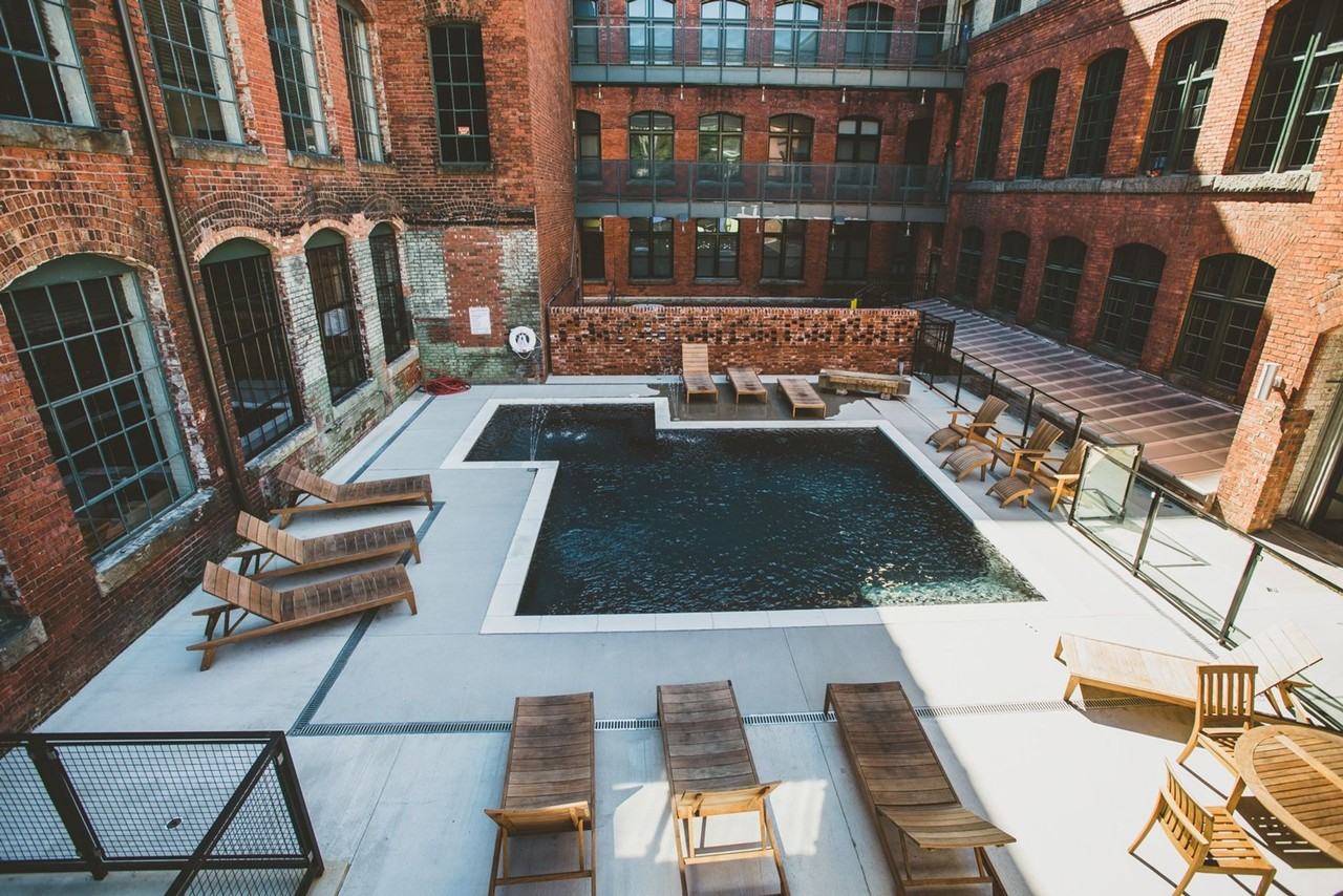 Main 2323 MT, LLC - Photo 2 of 14