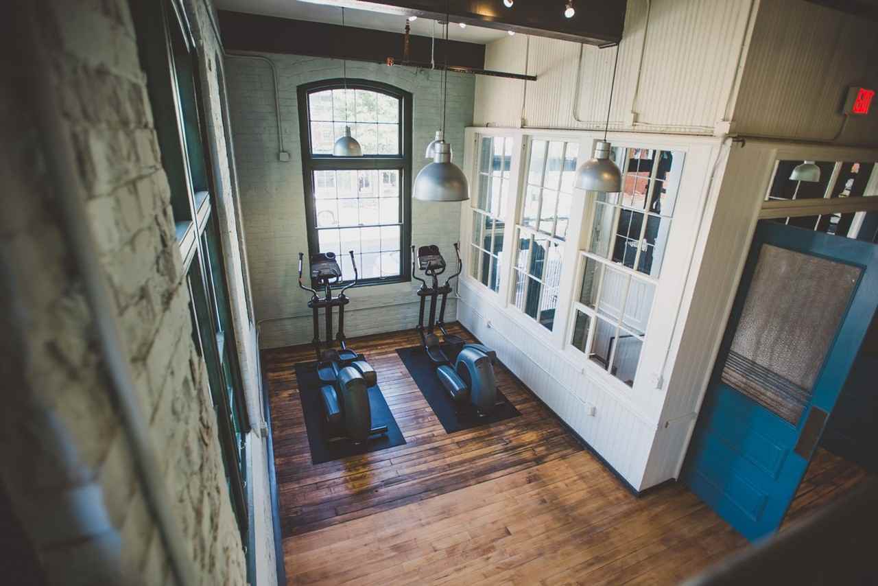 Main 2323 MT, LLC - Photo 3 of 14