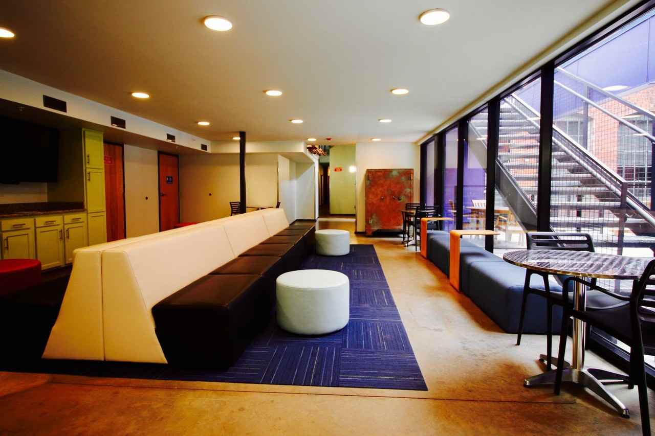 Main 2323 MT, LLC - Photo 4 of 14