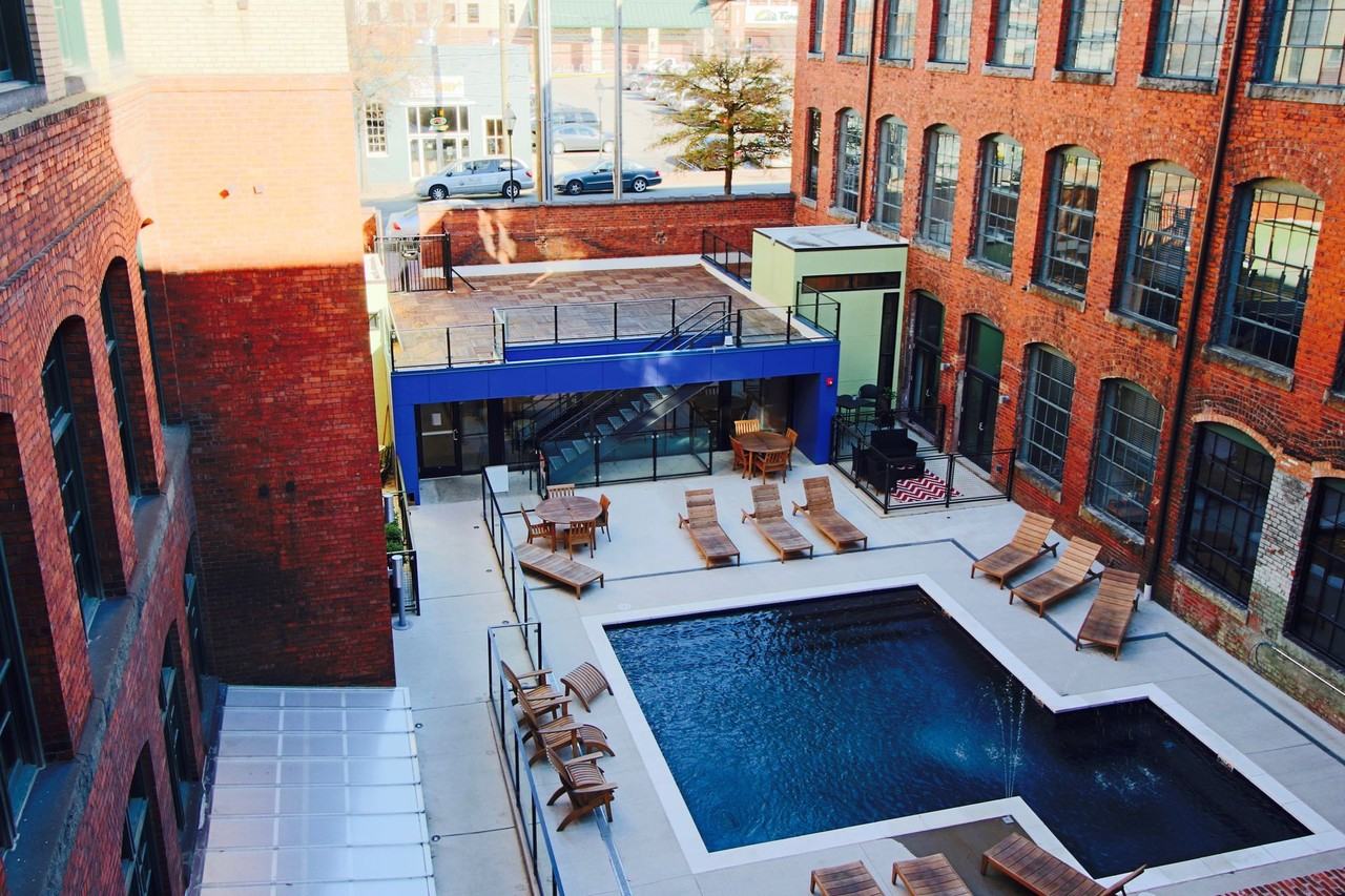 Main 2323 MT, LLC - Photo 5 of 14