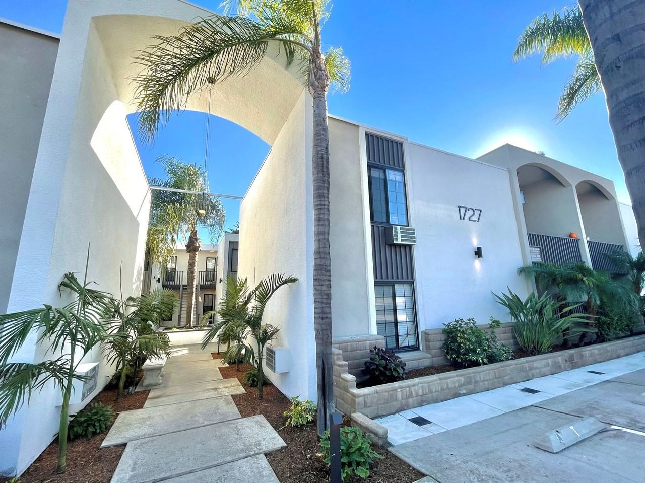 DRIFT PB - Photo 2 of 3