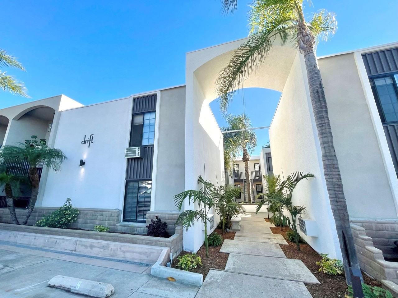 DRIFT PB - Photo 3 of 3