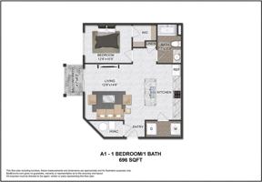 featured image of 4650 Old Charlotte Hwy