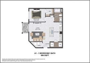 Arka Heights - Photo 1 of 1
