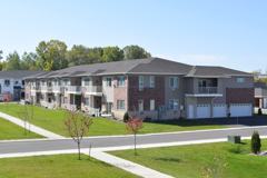 Trellis Ridge - Photo 1 of 1