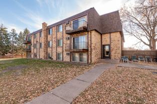 42nd Ave Apartment - Photo 1 of 1