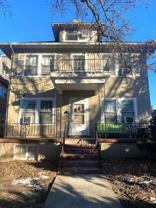 Dundee Park Apartments - Photo 1 of 1