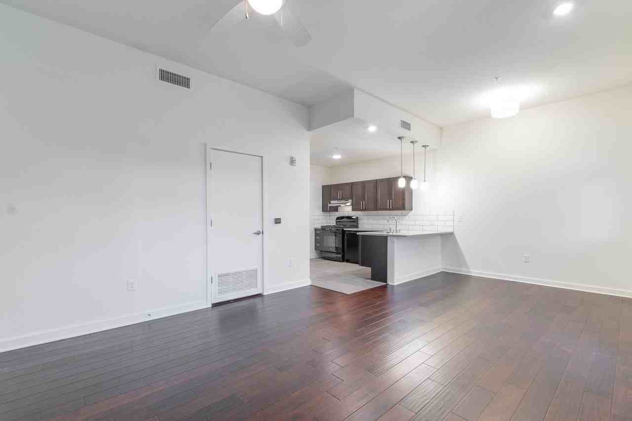 B-Austin (residential) - Photo 2 of 37