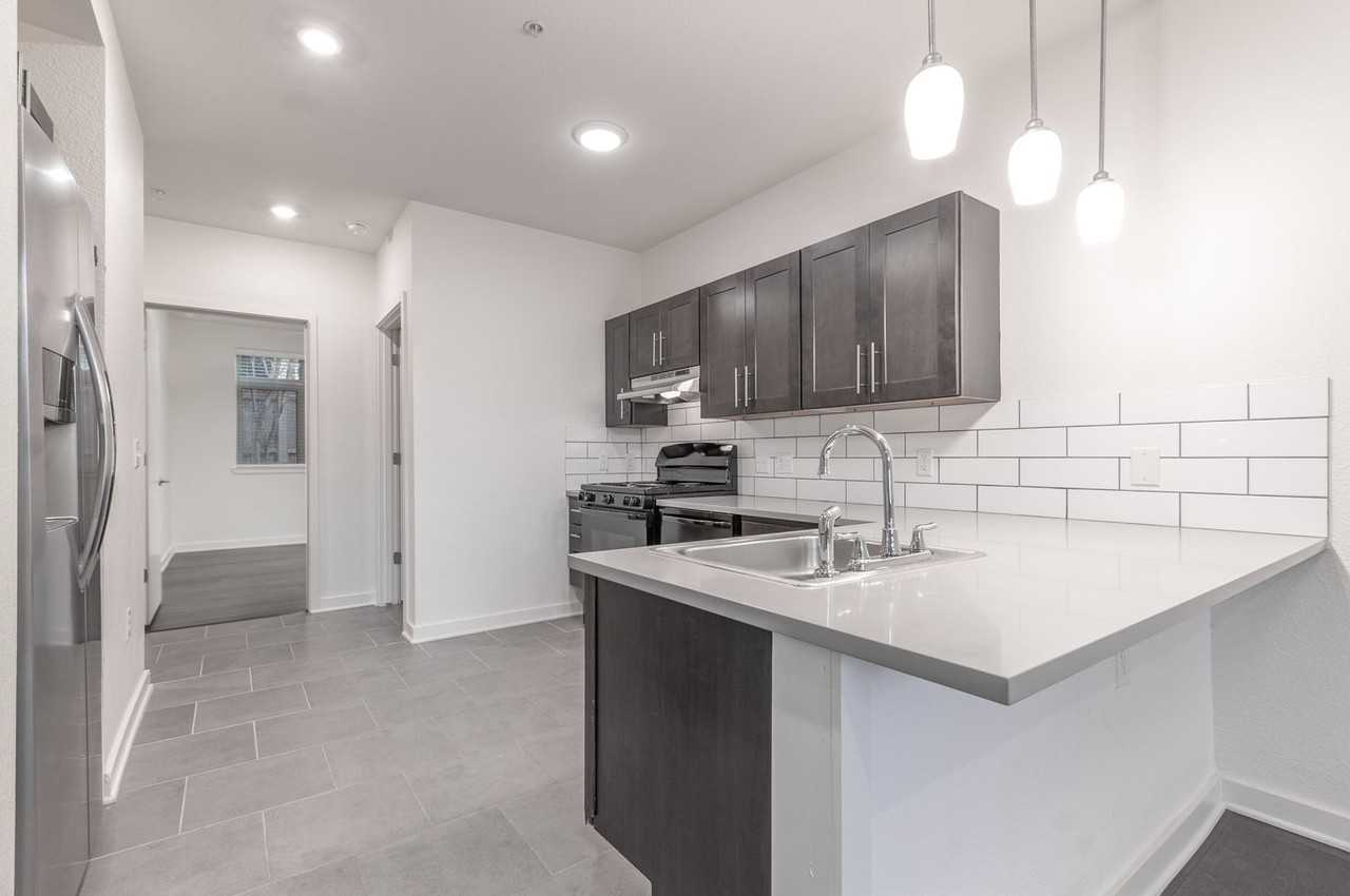 B-Austin (residential) - Photo 3 of 37