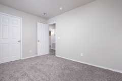 Buffalo Creek Apartment Homes - Photo 1 of 1
