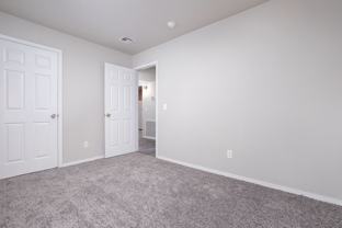 Buffalo Creek Apartment Homes - Photo 1 of 1