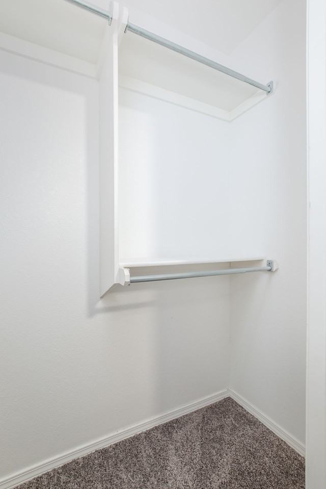 Buffalo Creek Apartment Homes - Photo 2 of 16