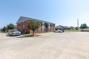 featured image of 203 Summerfield Dr