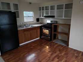 MHP06 Canyon - Photo 1 of 1