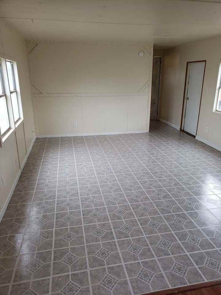 MHP06 Canyon - Photo 2 of 4