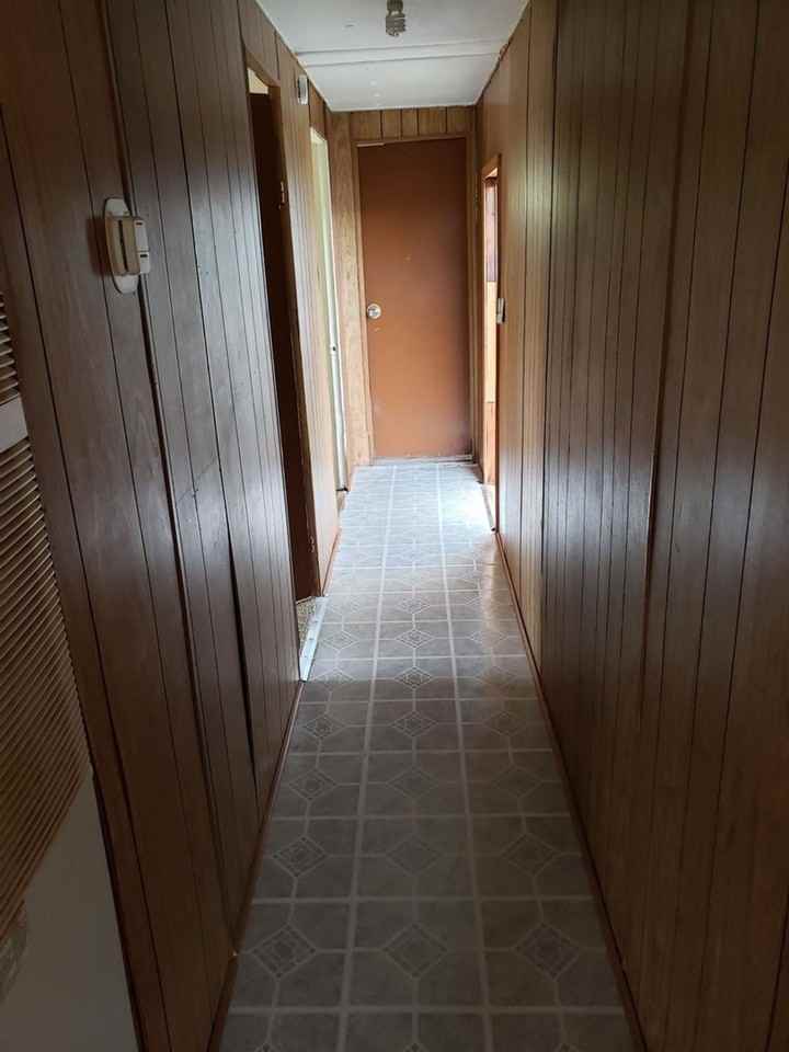 MHP06 Canyon - Photo 3 of 4