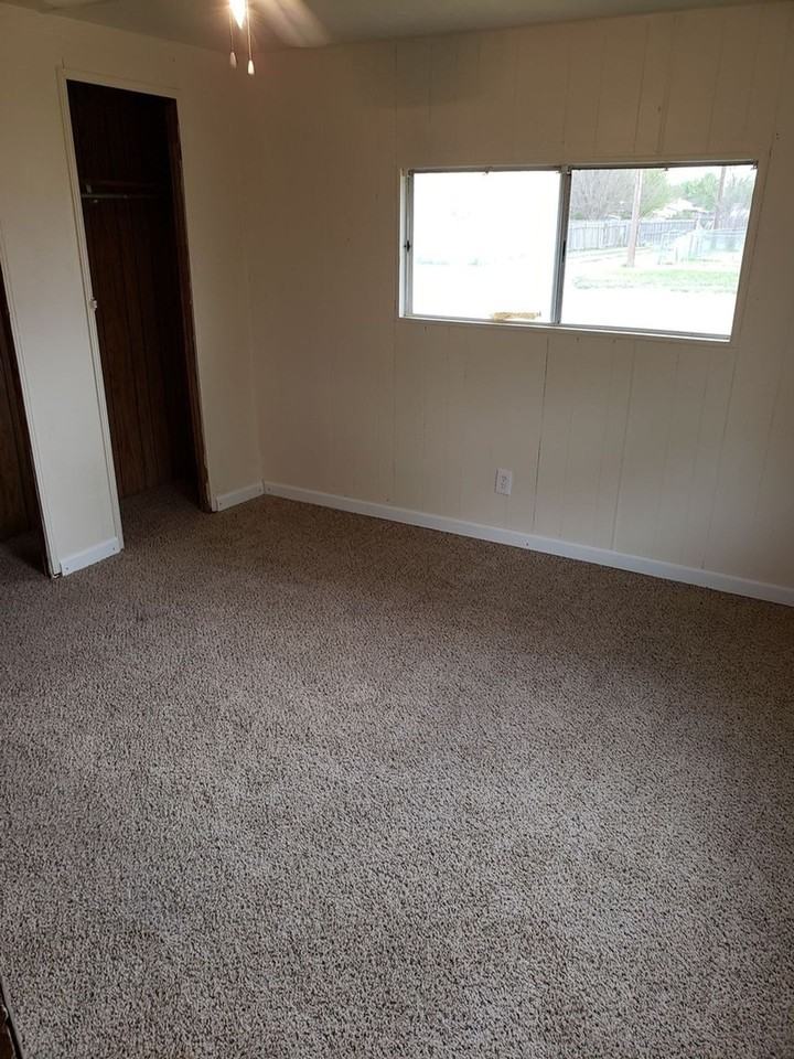 MHP06 Canyon - Photo 4 of 4