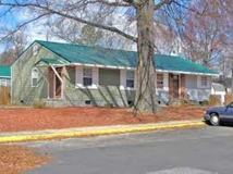 Northwood Apartments - Photo 1 of 1