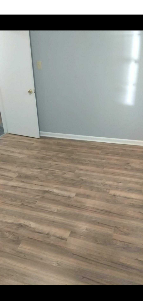 Northwood Apartments - Photo 2 of 21