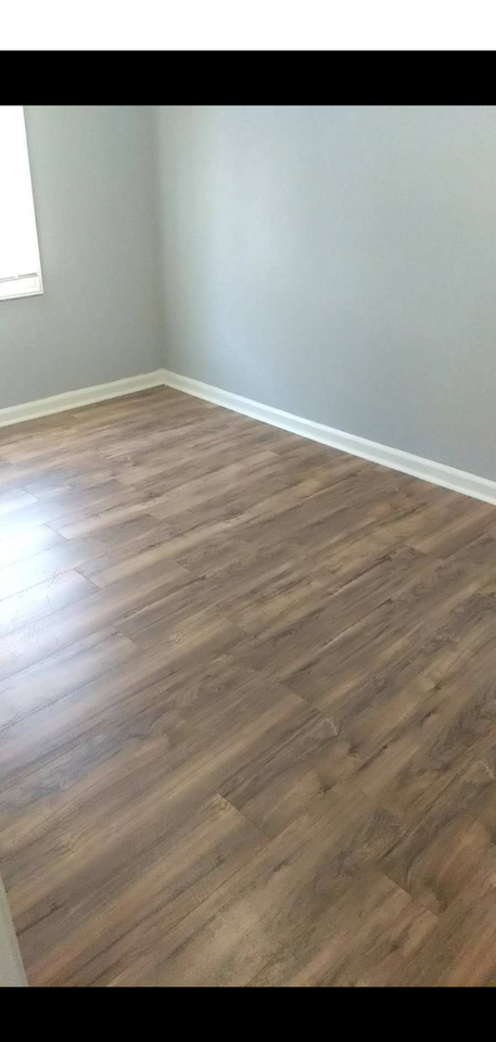 Northwood Apartments - Photo 4 of 21