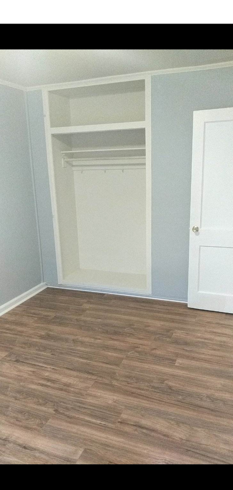 Northwood Apartments - Photo 5 of 21