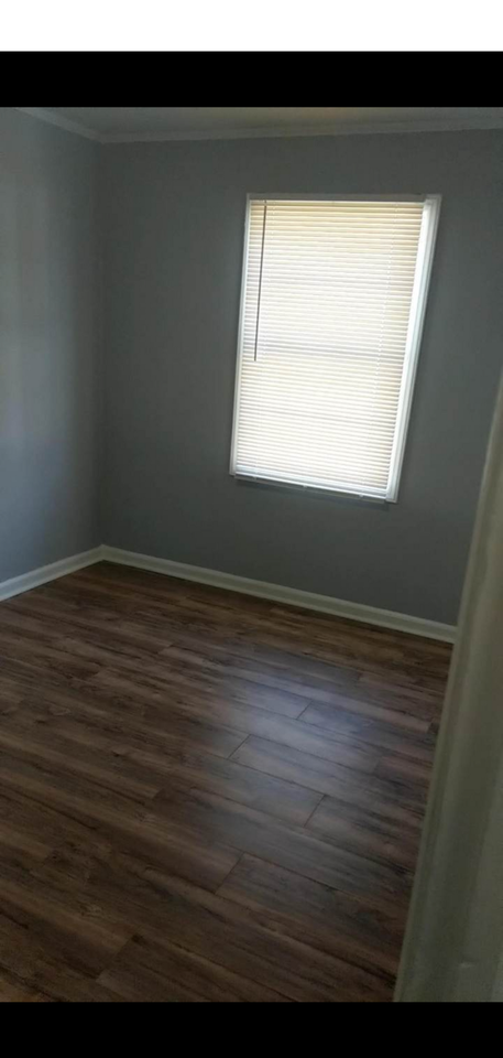 Northwood Apartments - Photo 6 of 21