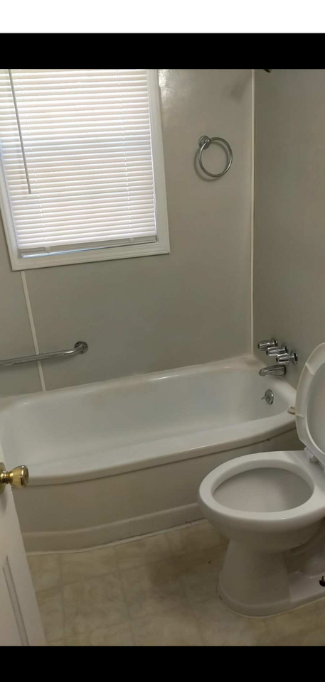 Northwood Apartments - Photo 7 of 21