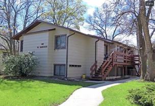 426 West Babcock Street - Photo 1 of 1