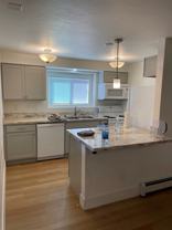 505 S. 19th - Photo 1 of 1