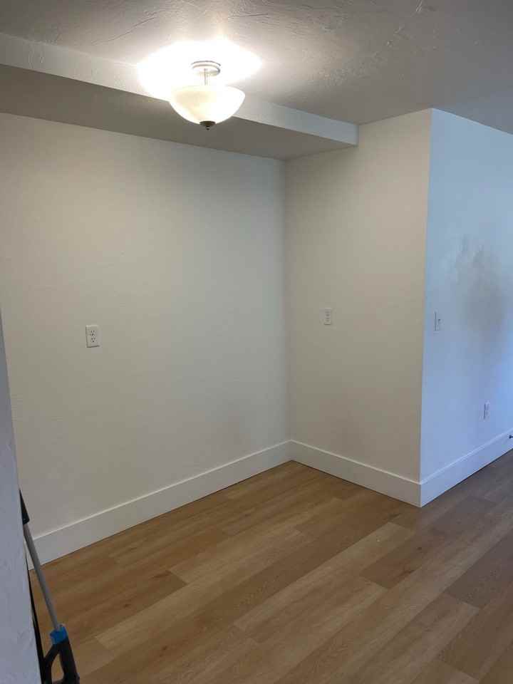 505 S. 19th - Photo 2 of 12