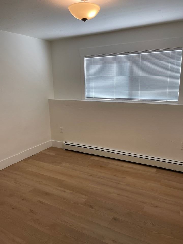 505 S. 19th - Photo 3 of 12