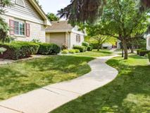 Fond Du Lac Avenue - Photo 1 of 1