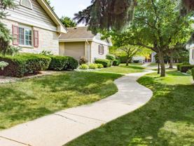 Park Terrace Apartments - Photo 1 of 1