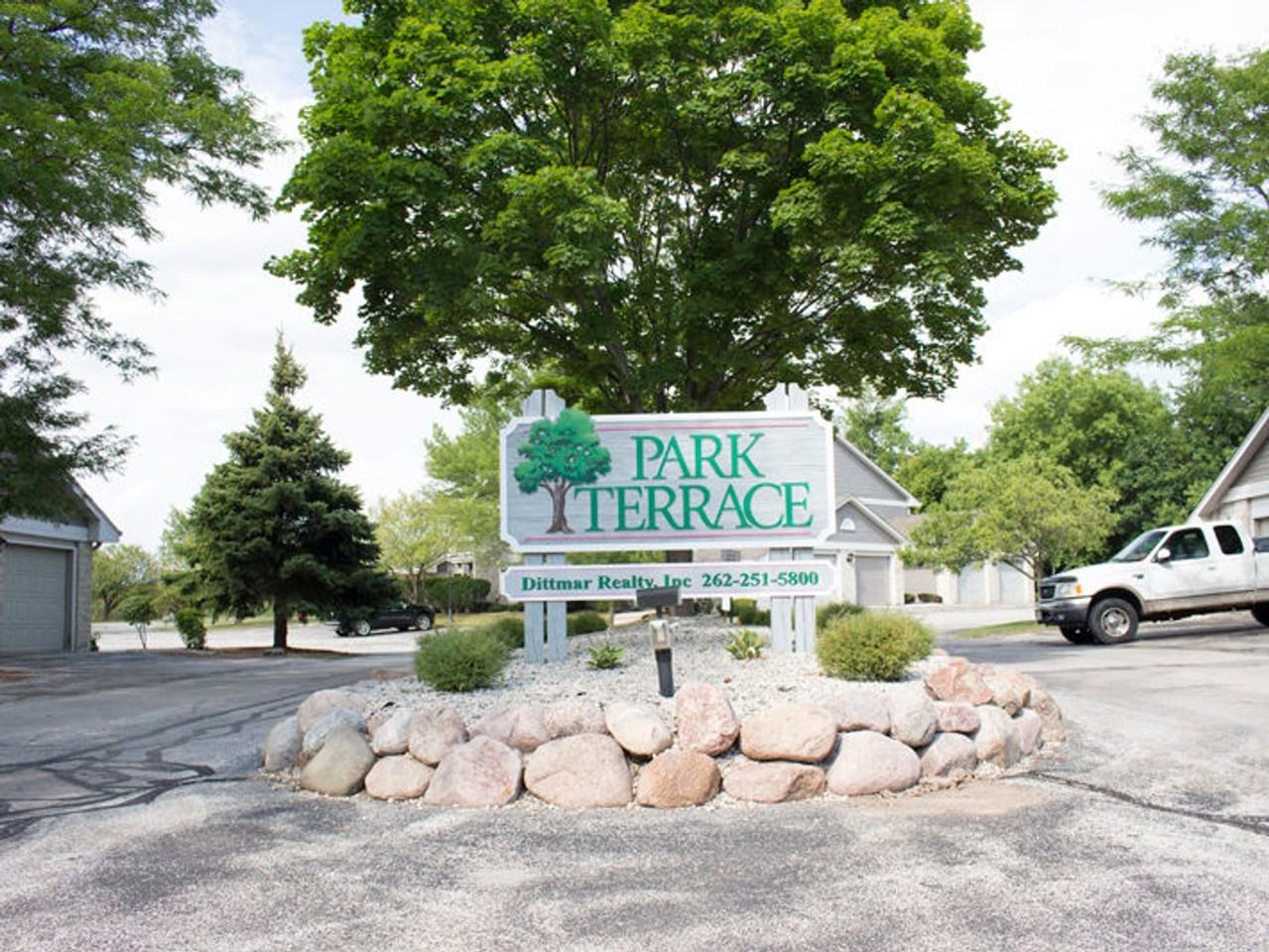 N86W14248 Fond Du Lac Ave - Photo 2 of 18