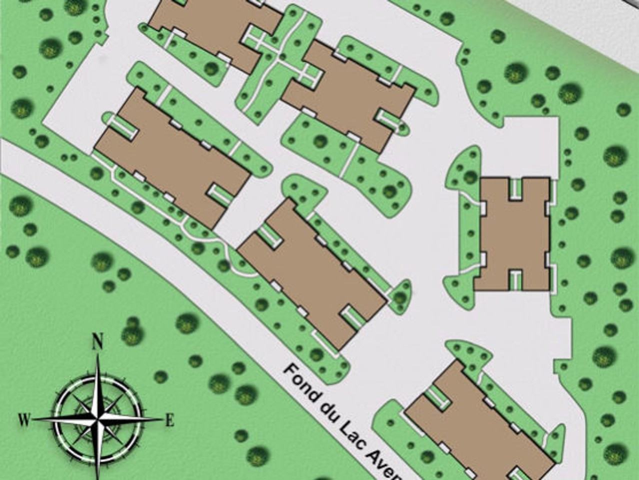 N86W14248 Fond Du Lac Ave - Photo 3 of 18