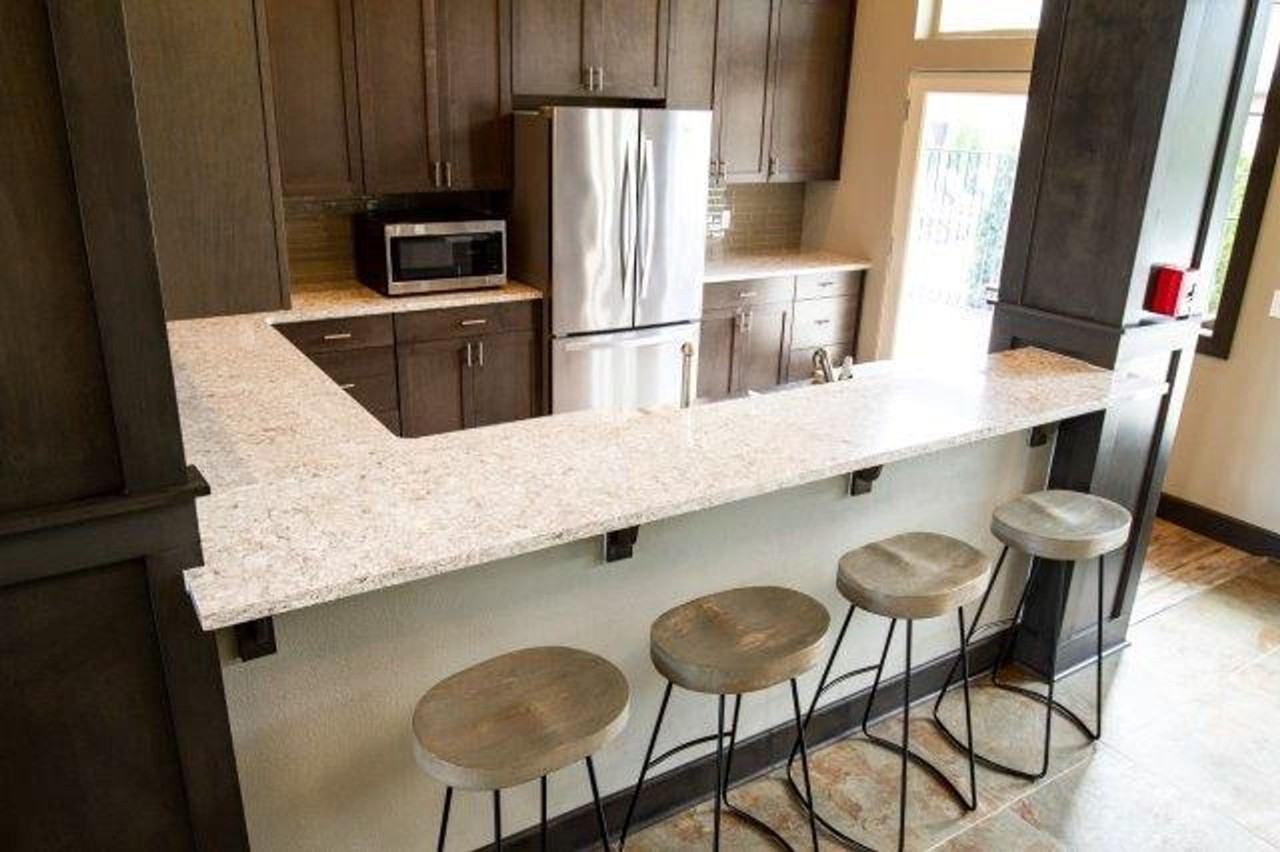 4882 Rural Rd Sw - Photo 2 of 50