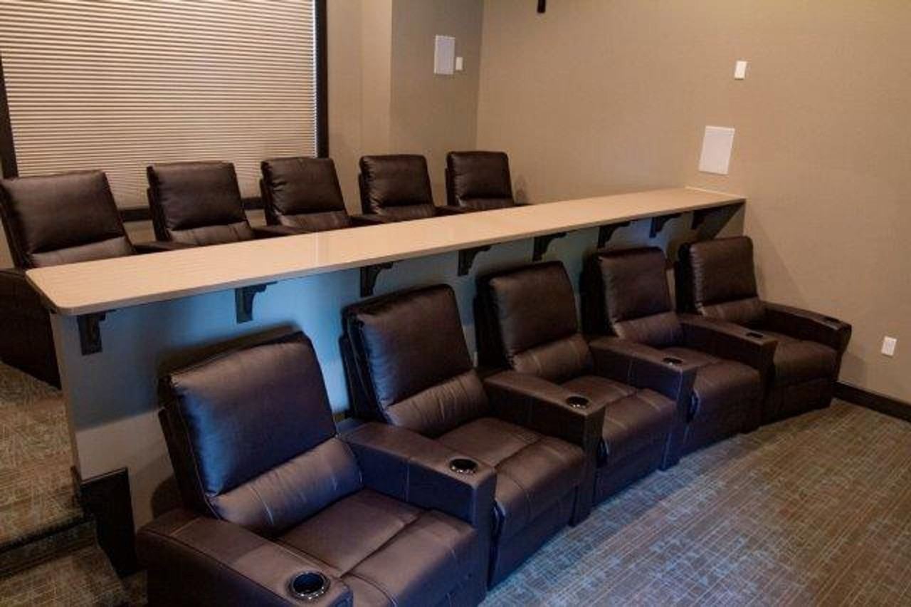 4882 Rural Rd Sw - Photo 4 of 50