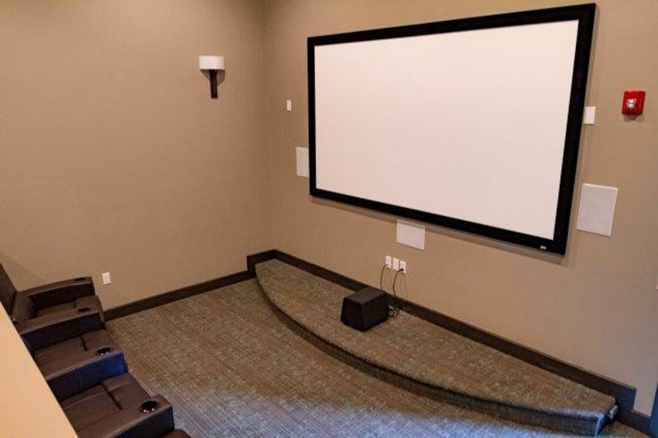 4882 Rural Rd Sw - Photo 5 of 50