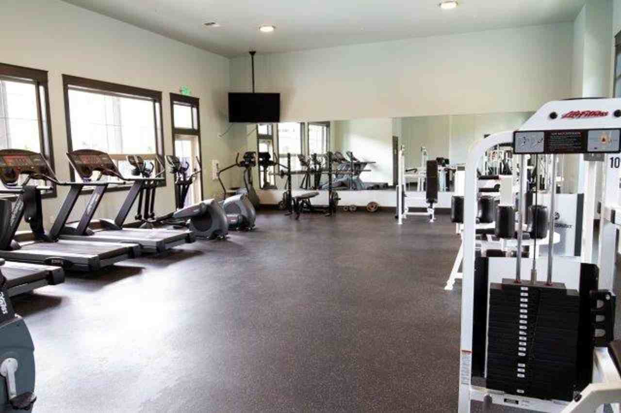 4882 Rural Rd Sw - Photo 6 of 50