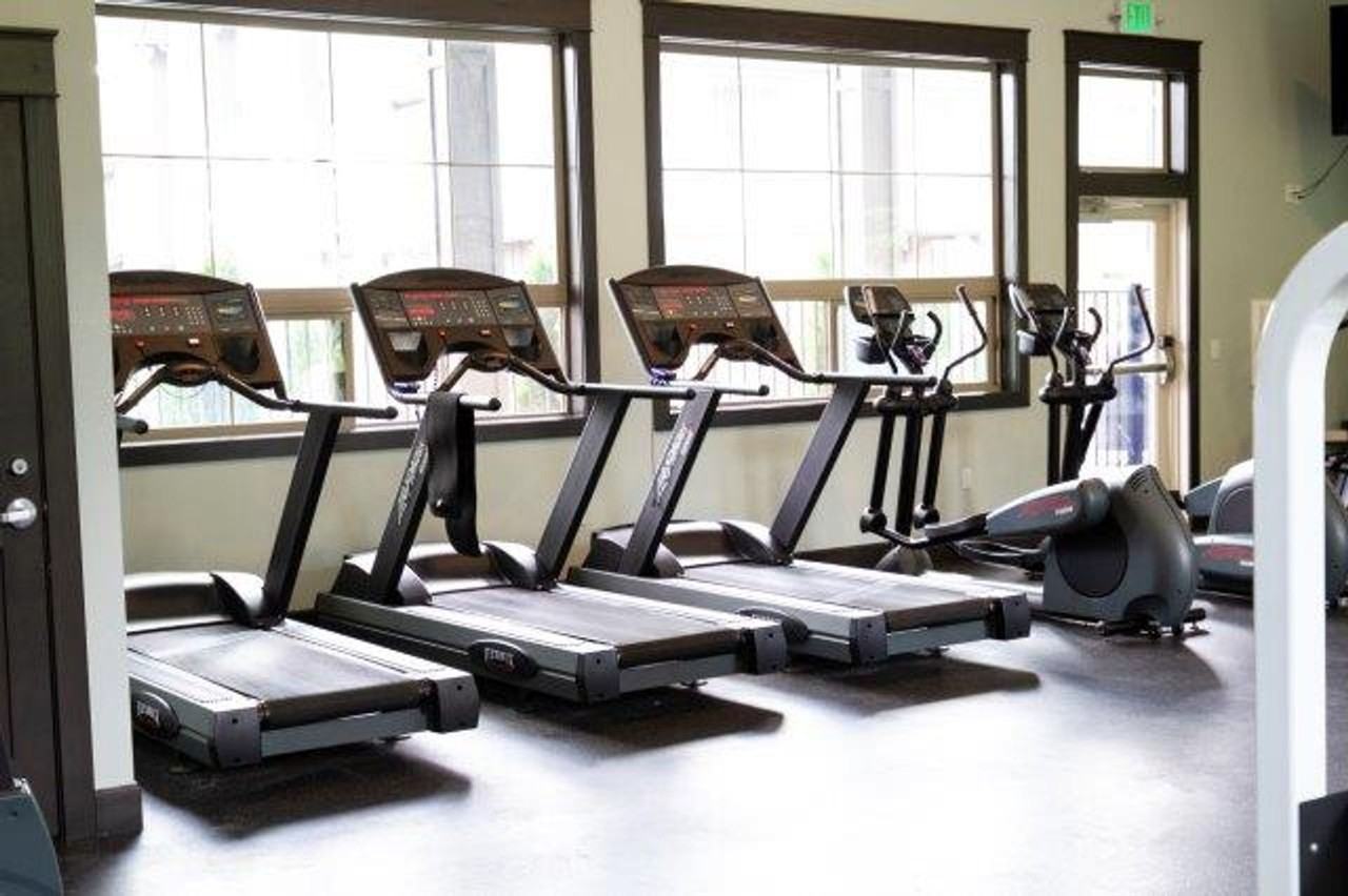 4882 Rural Rd Sw - Photo 7 of 50