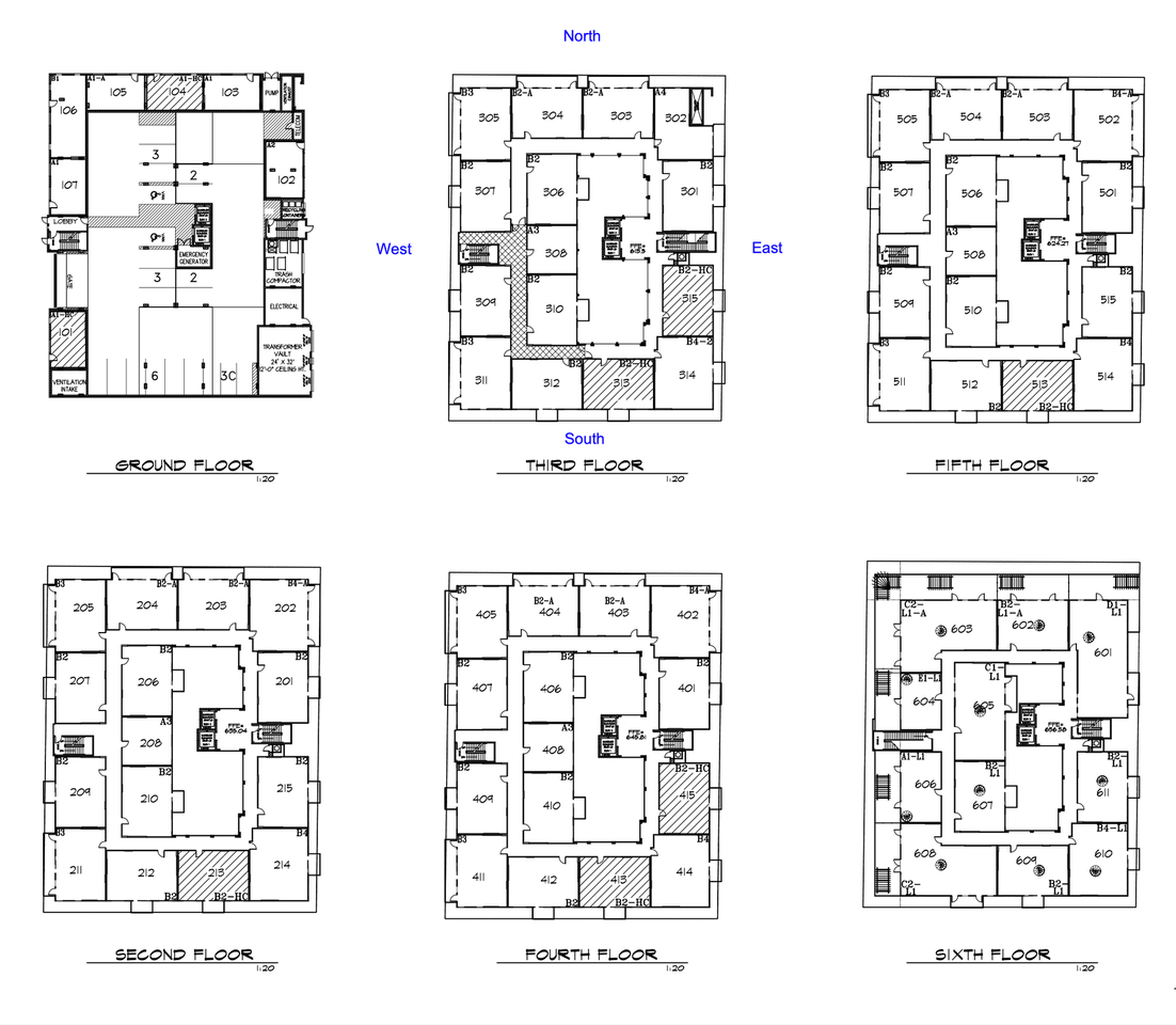 Texan Pearl - Photo 3 of 38