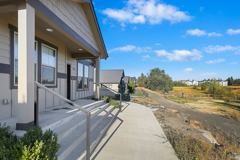 6 Bedroom Townhome - Photo 1 of 1