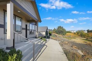 featured image of 169 Alki - BlackHawk Ln