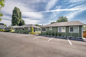 featured image of 1510 23rd Ave