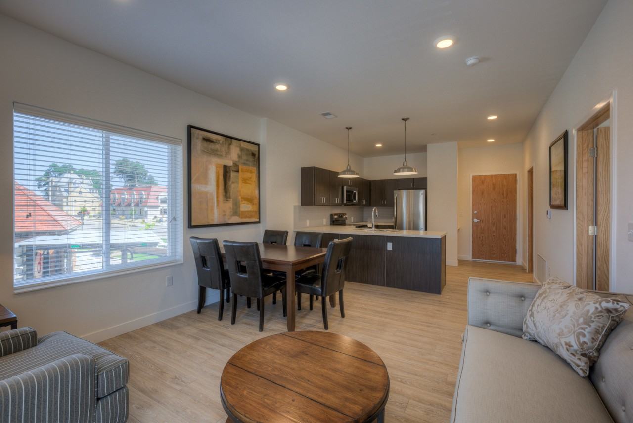 Blackstone Depot - Photo 2 of 50