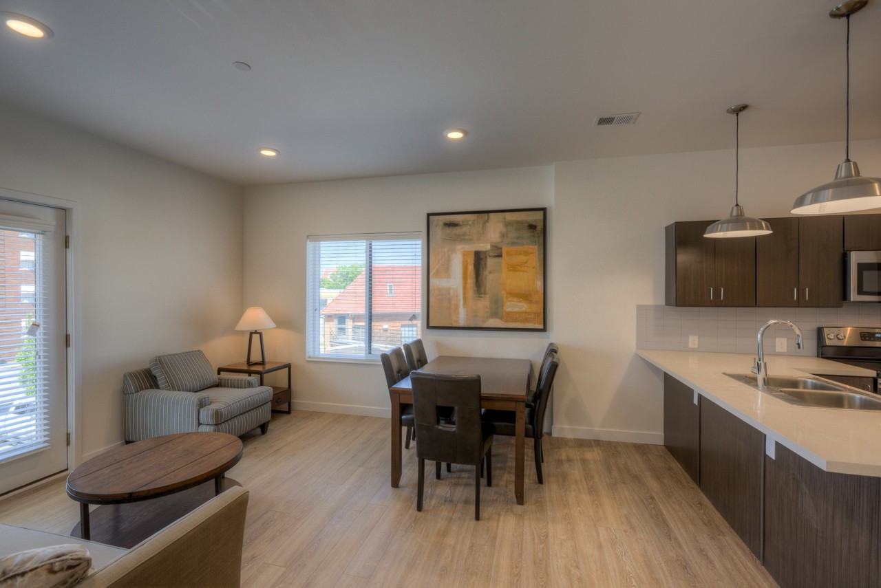 Blackstone Depot - Photo 3 of 50