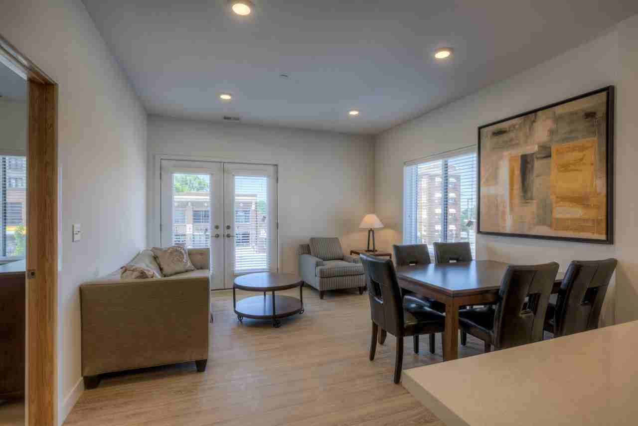 Blackstone Depot - Photo 4 of 50